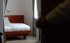 Hotel Bosna 1