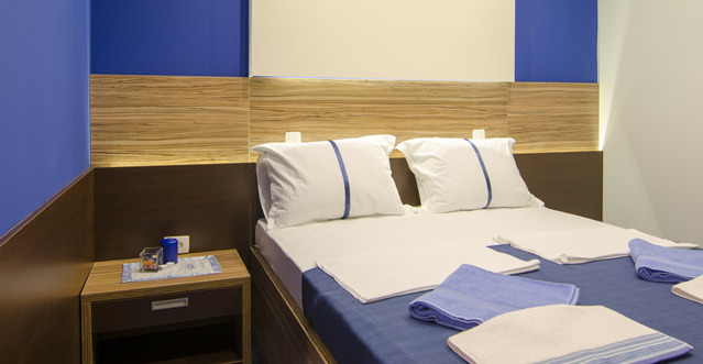 Hotel Bosna 1 Ilidža Eksteriør billede