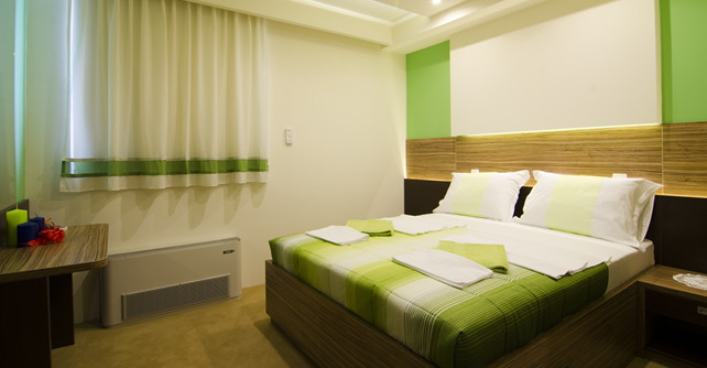 Hotel Bosna 1 Ilidža Eksteriør billede